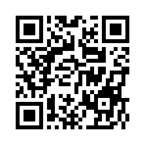 千葉市で知りたい情報があるなら街ガイドへ|ディシェルアーバンヘアーデザインのQRコード