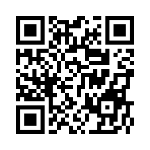 千葉市街ガイドのお薦め|ケーズヘアー千葉店のQRコード