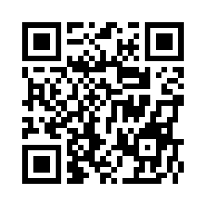 千葉市の人気街ガイド情報なら|Ｋｏｎｎｅ．ｔｋのQRコード