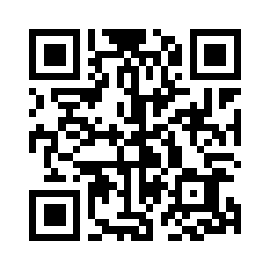 千葉市街ガイドのお薦め|株式会社オオクシ　本部のQRコード