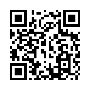 千葉市の人気街ガイド情報なら|ピエロハウスのQRコード