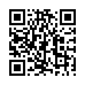 千葉市街ガイドのお薦め|かるがも保育園蘇我園のQRコード