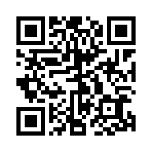 千葉市で知りたい情報があるなら街ガイドへ|Ｋ２ｕのQRコード