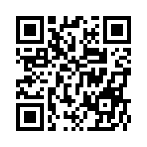 千葉市街ガイドのお薦め|ＳａｓｈａＲｕｌｅのQRコード