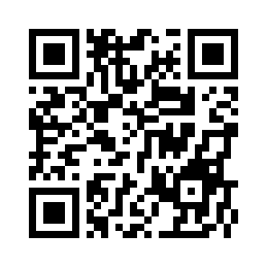 千葉市でお探しの街ガイド情報|ビューティサロンタカウラのQRコード