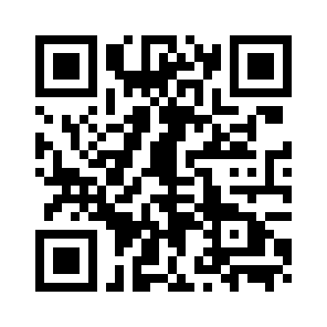 千葉市でお探しの街ガイド情報|ヘアーマジックモガ稲毛海岸店のQRコード