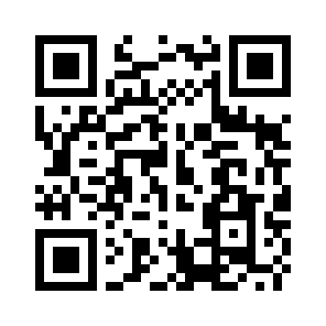 千葉市の街ガイド情報なら|キトウ美容室おゆみ野店のQRコード