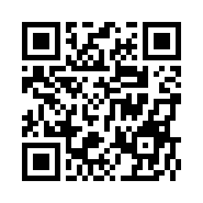 千葉市でお探しの街ガイド情報|ａｍーＦＩＤのQRコード