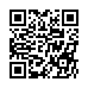 千葉市街ガイドのお薦め|アトリエヴィサージュのQRコード