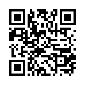 千葉市の人気街ガイド情報なら|千葉寺駅構内保育園のQRコード