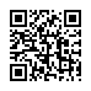 千葉市の街ガイド情報なら|有限会社サカエ美容室　天台店のQRコード