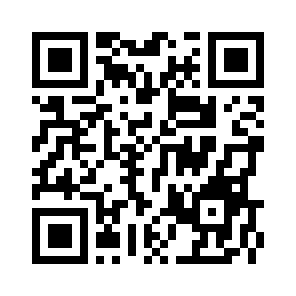 千葉市でお探しの街ガイド情報|ビューティＴＡＸのQRコード