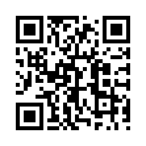 千葉市の街ガイド情報なら|キトウ美容室中央店のQRコード