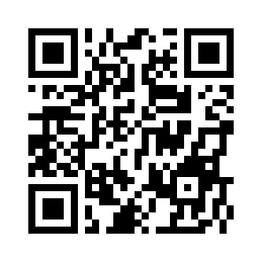 千葉市で知りたい情報があるなら街ガイドへ|髪細工美容室のQRコード