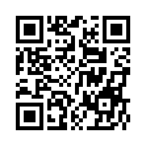 千葉市でお探しの街ガイド情報|アトリエスリークのQRコード