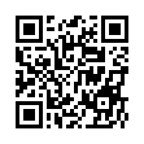 千葉市で知りたい情報があるなら街ガイドへ|トップスターのQRコード