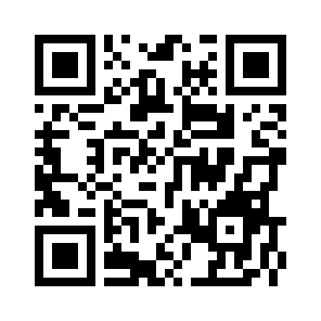 千葉市で知りたい情報があるなら街ガイドへ|美容室ゆうのQRコード