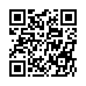 千葉市の人気街ガイド情報なら|カットスペースアジュール（ＡＺＵＲ）のQRコード