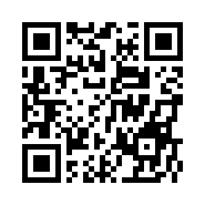 千葉市の街ガイド情報なら|ルーモヘアーのQRコード