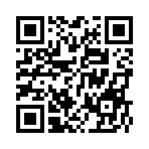 千葉市で知りたい情報があるなら街ガイドへ|すみこ美容室のQRコード