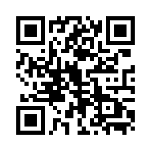 千葉市の街ガイド情報なら|シーボン．フェイシャリストサロン千葉店のQRコード