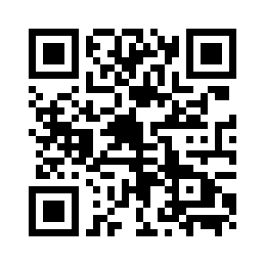 千葉市街ガイドのお薦め|ＨａｉｒＬａｂｏＡＳＨのQRコード