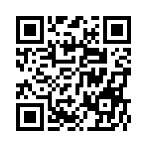 千葉市の人気街ガイド情報なら|はまゆう美容室のQRコード