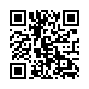 千葉市街ガイドのお薦め|稲毛区役所のQRコード