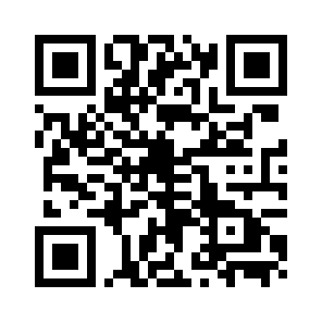 千葉市でお探しの街ガイド情報|プライマル海岸店のQRコード