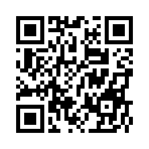 千葉市の街ガイド情報なら|アロハライドヘアークリエーションのQRコード