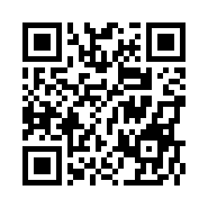 千葉市でお探しの街ガイド情報|トワルブランシェのQRコード