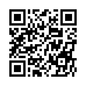 千葉市の街ガイド情報なら|カットオンリークラブ小倉台店のQRコード