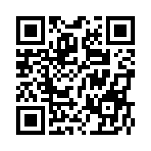 千葉市でお探しの街ガイド情報|ヒサ美容室のQRコード