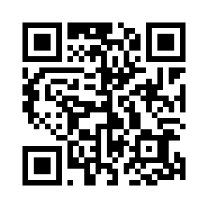 千葉市で知りたい情報があるなら街ガイドへ|銀座ＬＡ・ＢＯ　千葉イーストのQRコード