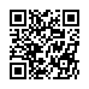 千葉市街ガイドのお薦め|サクセスのQRコード