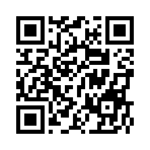 千葉市の街ガイド情報なら|エイチシー・ドゥエのQRコード