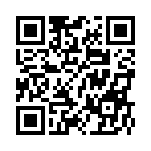 千葉市でお探しの街ガイド情報|ナチュ・ヘアールームのQRコード