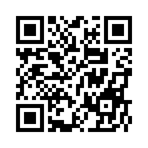 千葉市の人気街ガイド情報なら|美容室コーセーのQRコード