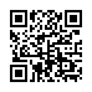 千葉市街ガイドのお薦め|ひまわり保育園のQRコード