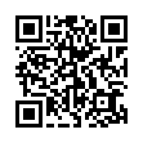 千葉市街ガイドのお薦め|ハップスデザイニングのQRコード