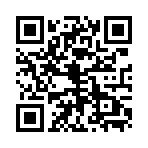 千葉市の街ガイド情報なら|マーシュのQRコード