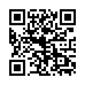 千葉市の街ガイド情報なら|Ｋ＆ＫオリジナルヘアーのQRコード