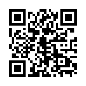 千葉市の人気街ガイド情報なら|美容室ＶＩＧＩ稲毛海岸店のQRコード