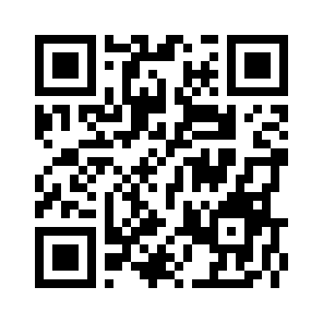 千葉市の街ガイド情報なら|おがはら美容室のQRコード