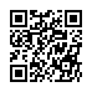 千葉市の街ガイド情報なら|キミ美容院のQRコード