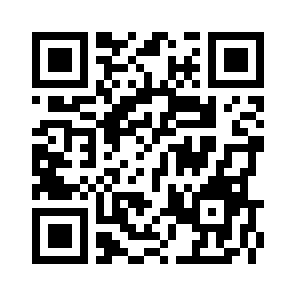 千葉市街ガイドのお薦め|カットサロン・サプリのQRコード