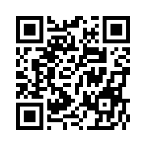 千葉市で知りたい情報があるなら街ガイドへ|ジュジュルのQRコード