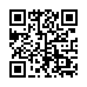 千葉市でお探しの街ガイド情報|ぷちいろは保育園のQRコード