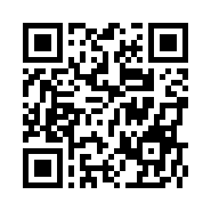 千葉市街ガイドのお薦め|ループヘアーデザイナーズのQRコード