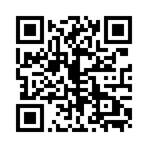 千葉市で知りたい情報があるなら街ガイドへ|美容室にんじんのQRコード